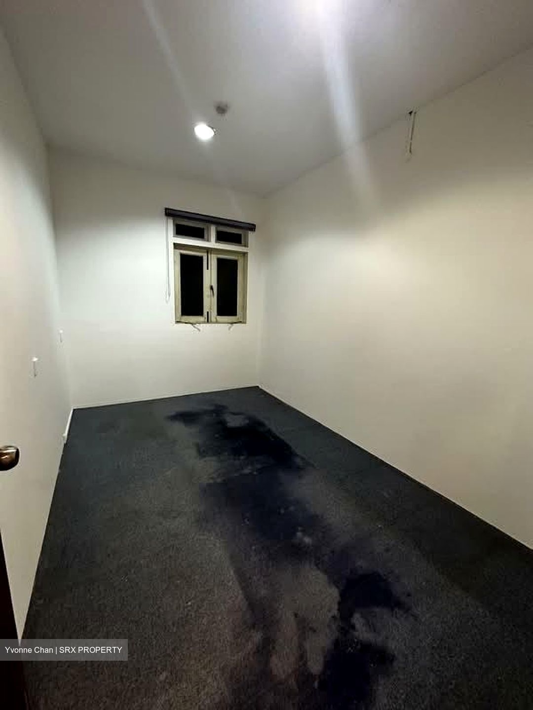 Crane Road (D15), Shop House #556747301